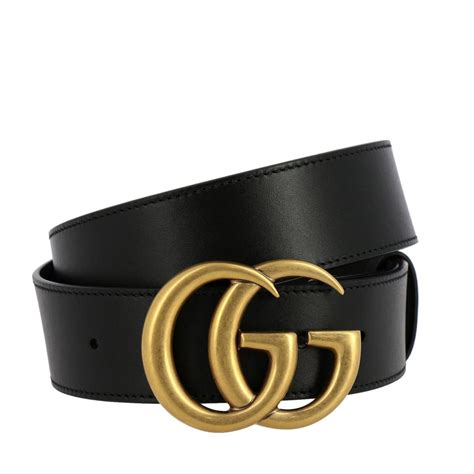 price of original gucci belt|men's Gucci belt clearance.